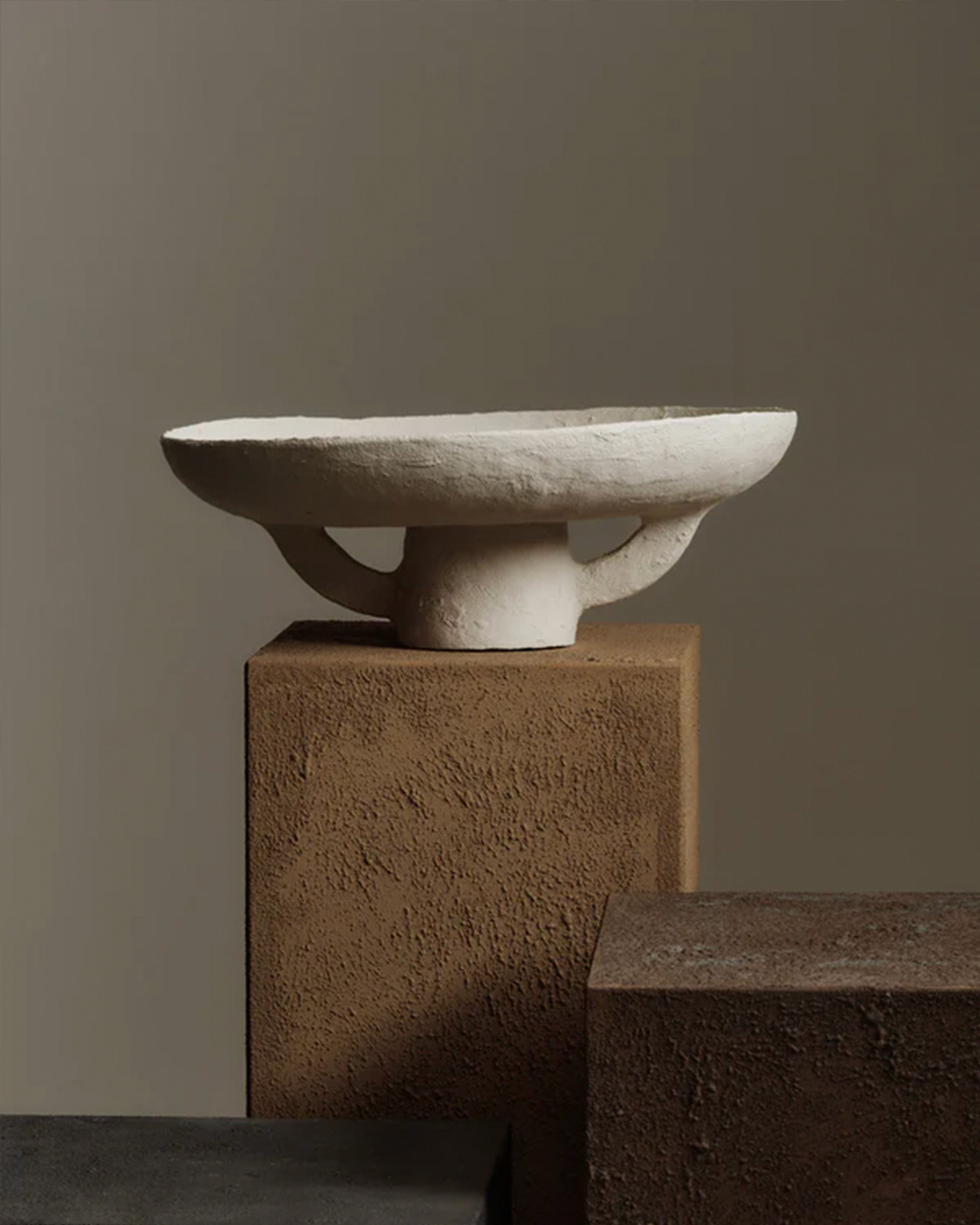 Earth interior accessories by Marie Michielssen – Serax US