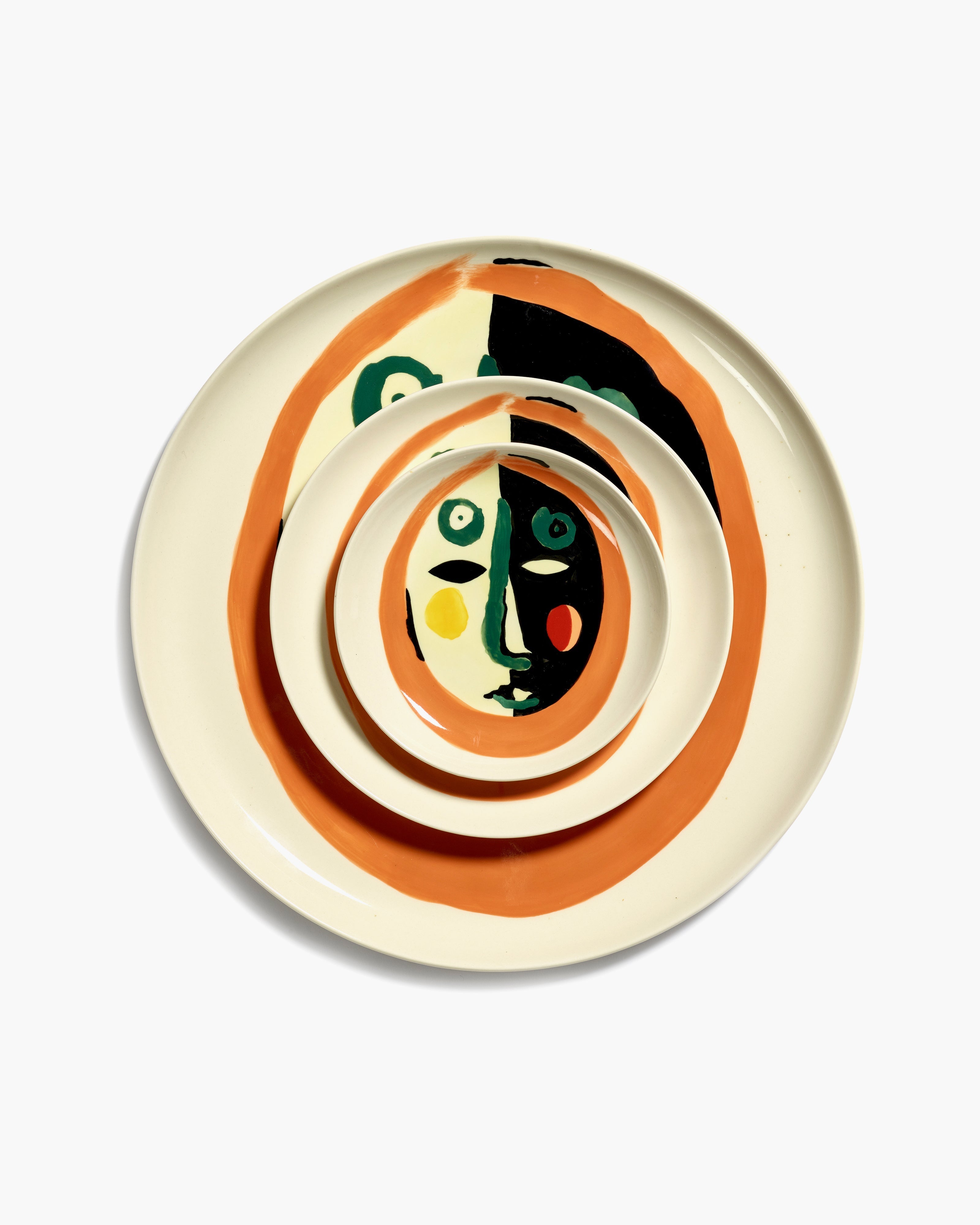 Feast cups by Ottolenghi for Serax – Serax US