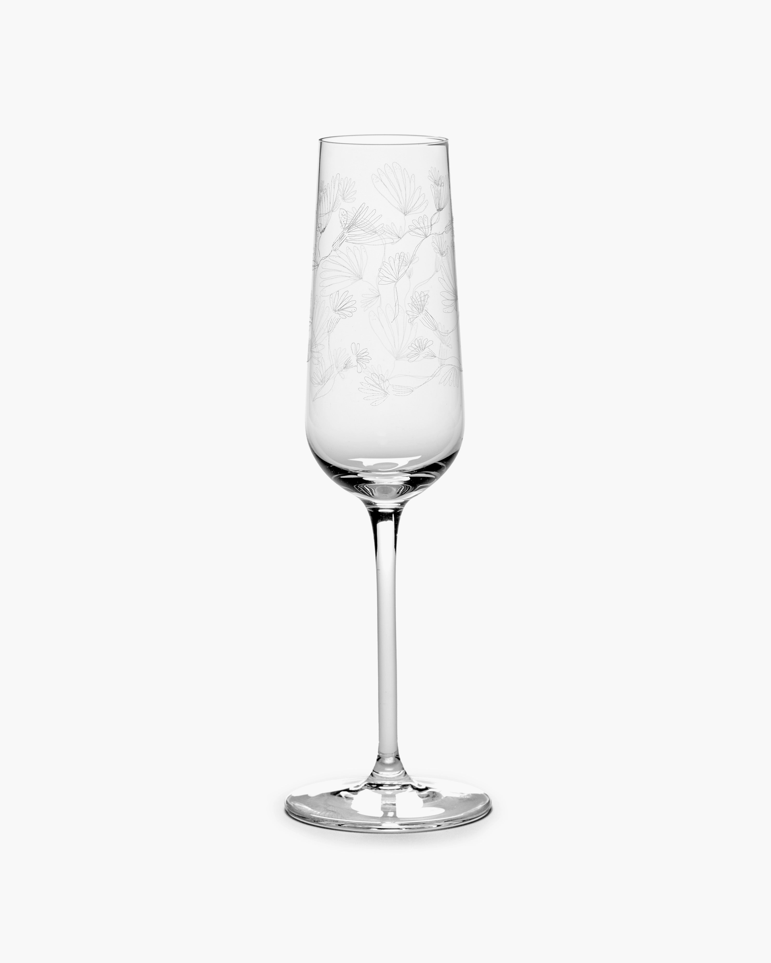【美品】BLANC.. BM001 - CHAMPAGNE/Clear 美品】BLANC.. BM001 - CHAMPAGNE/Clear THE CHAMPAGNE | The