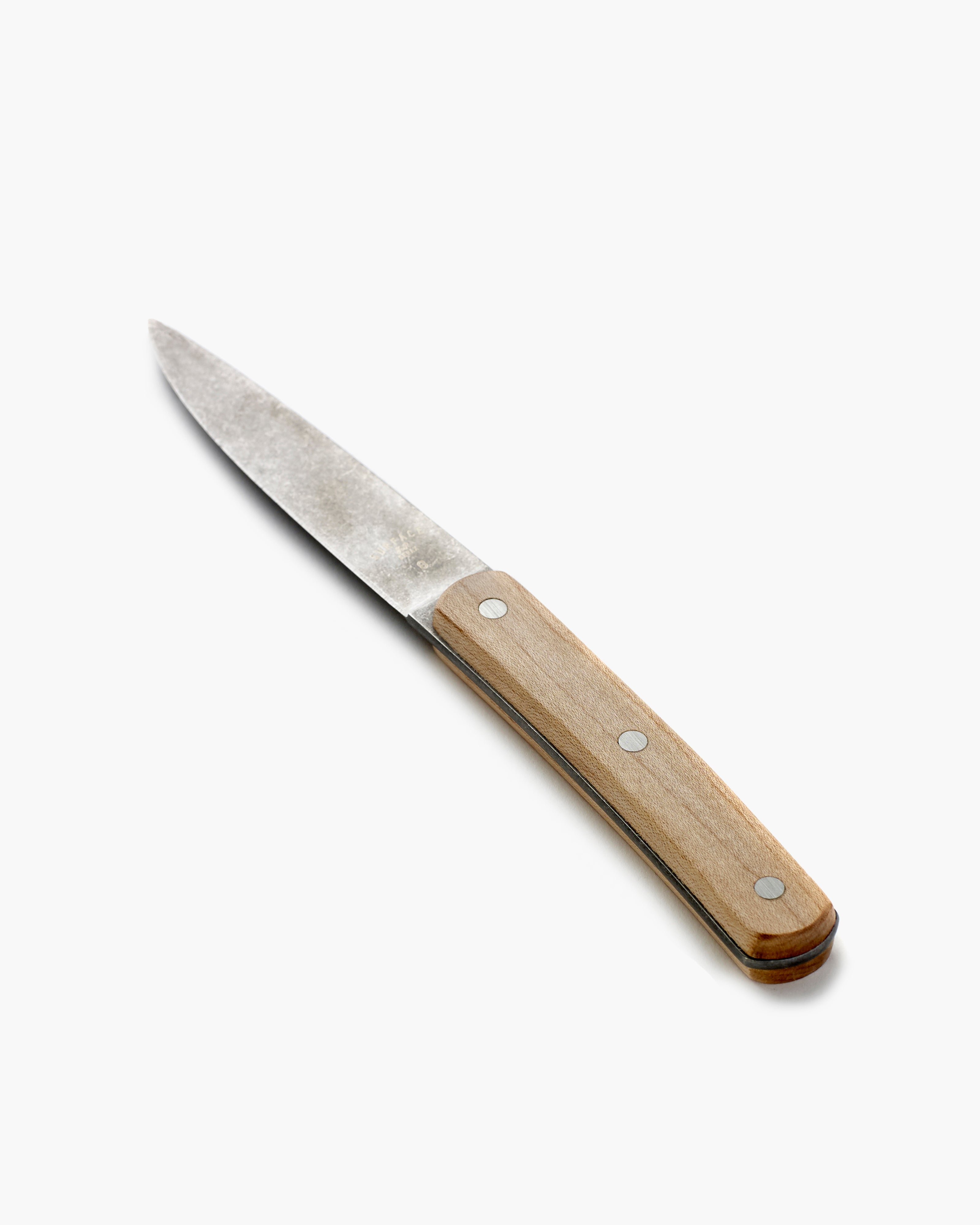 Paring knife Surface – Serax US