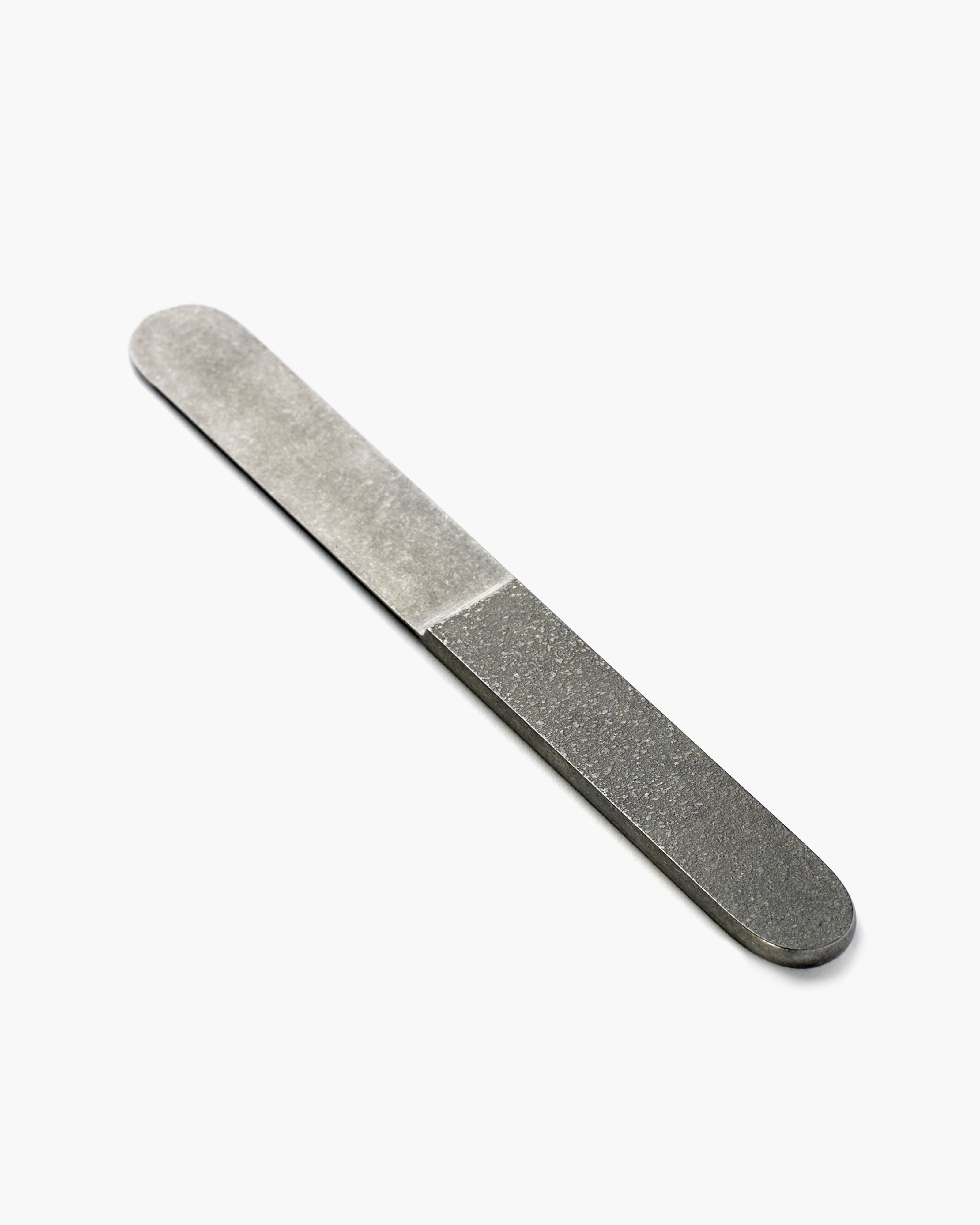 Butter knife Surface – Serax US