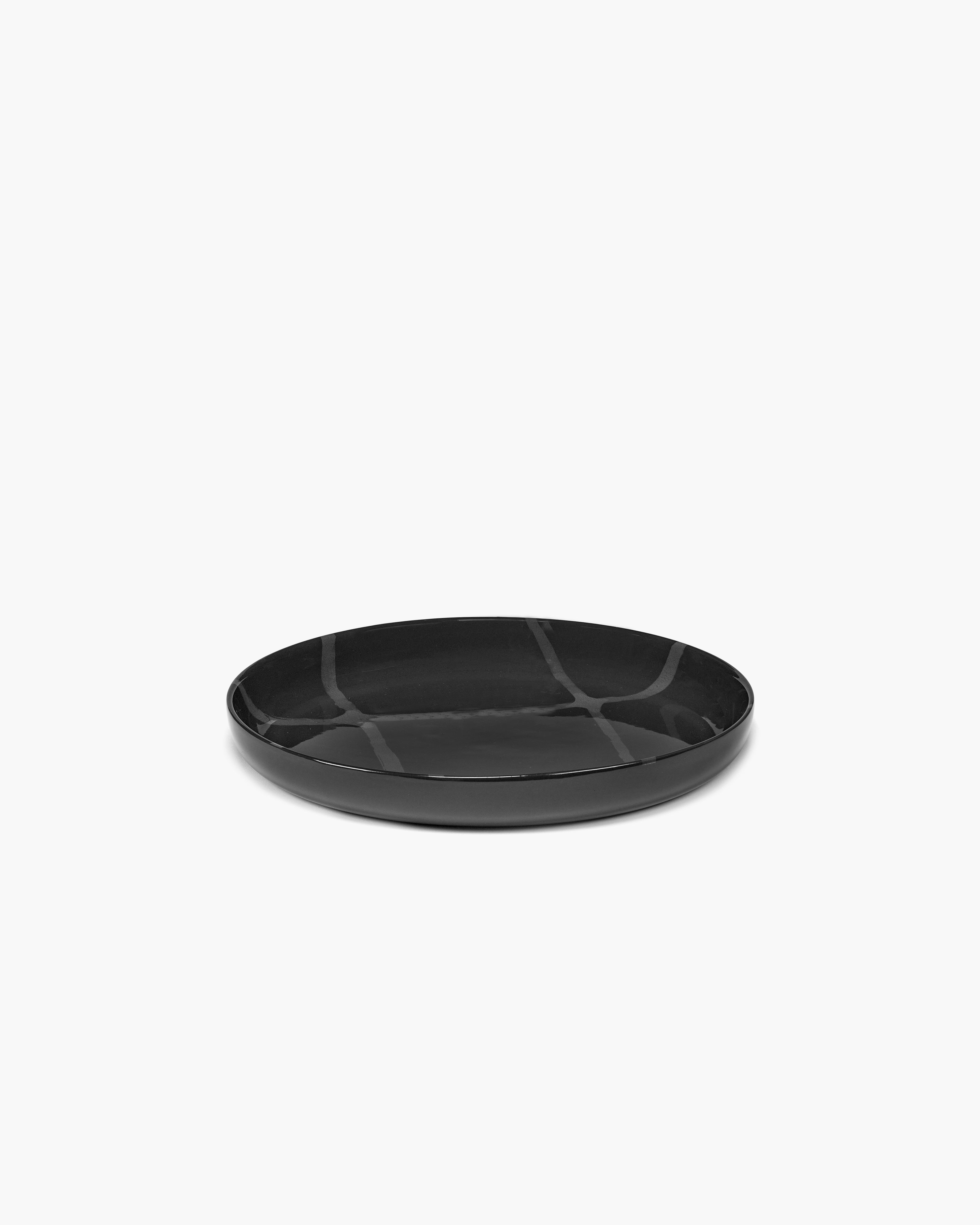 High plate M Pacific Zuma – Serax US