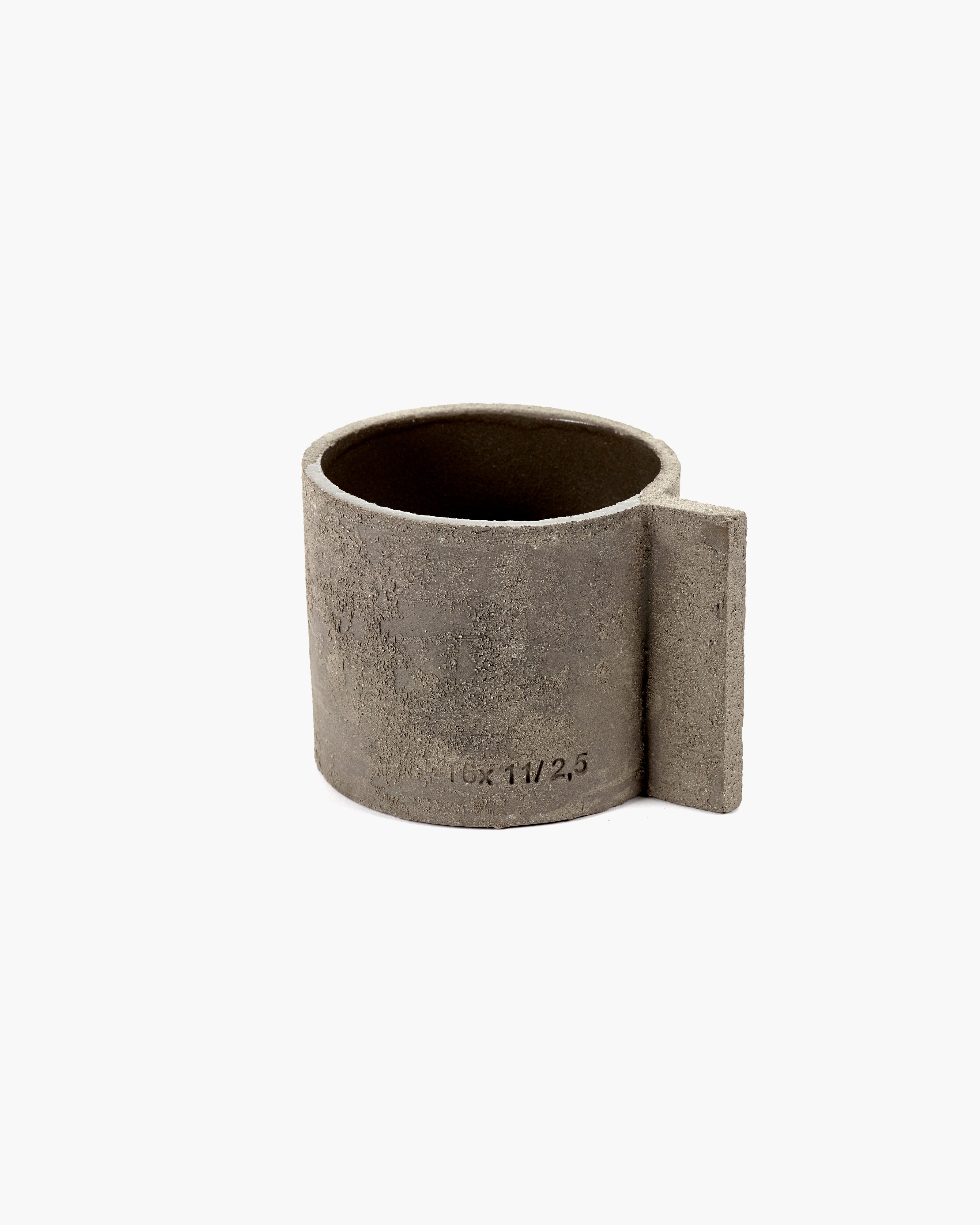 Cup L FCK – Serax US