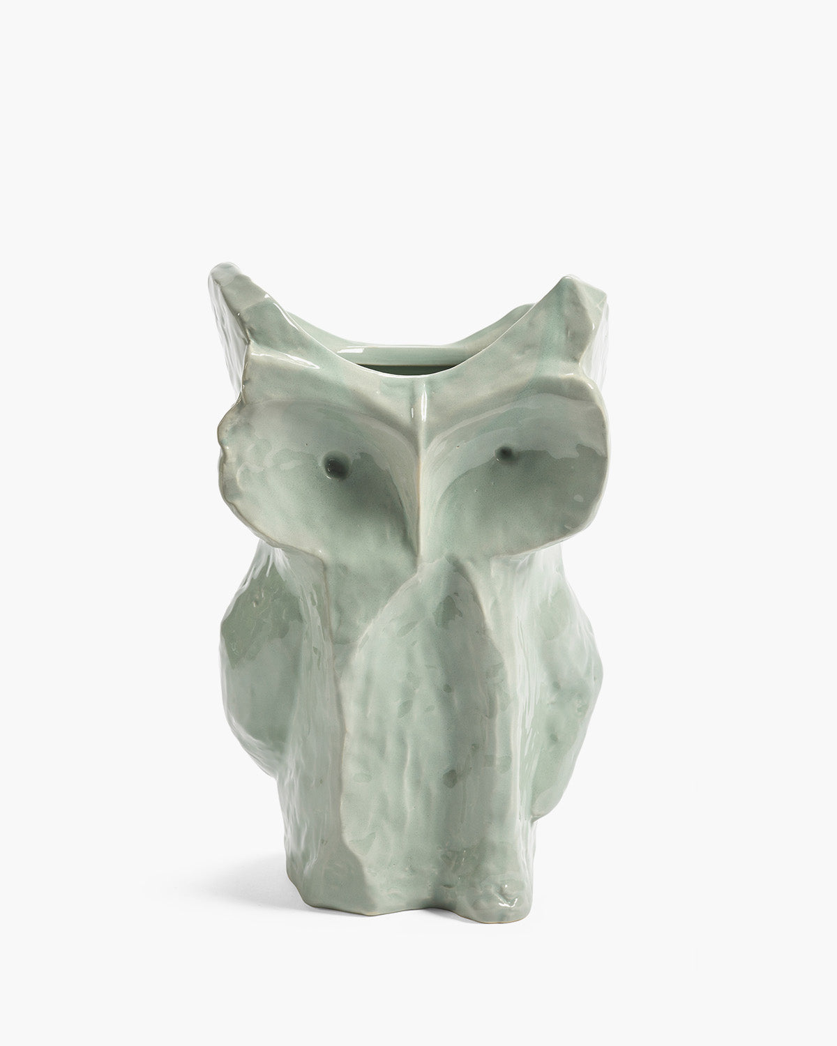 serax リビングトークデコール SERAX Pot Cone H26cm / Living Talk Decor リビングトークデコール