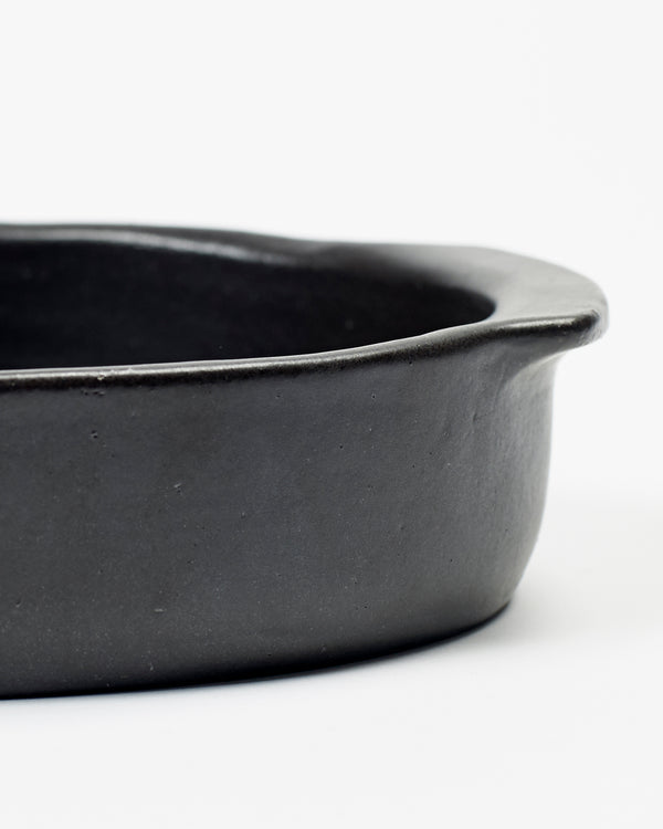 ovenware