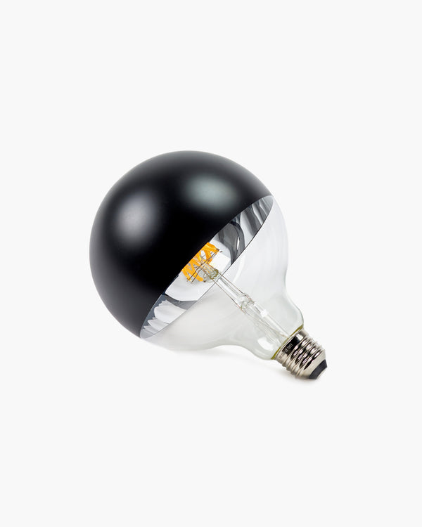Light bulbs