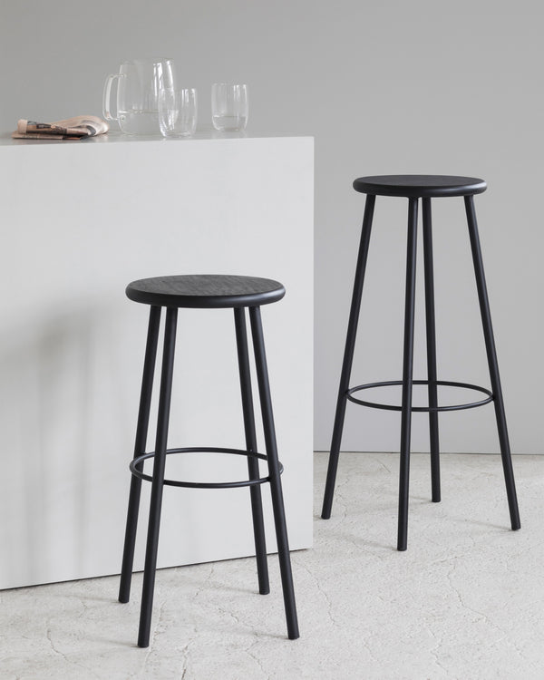 Furniture stools