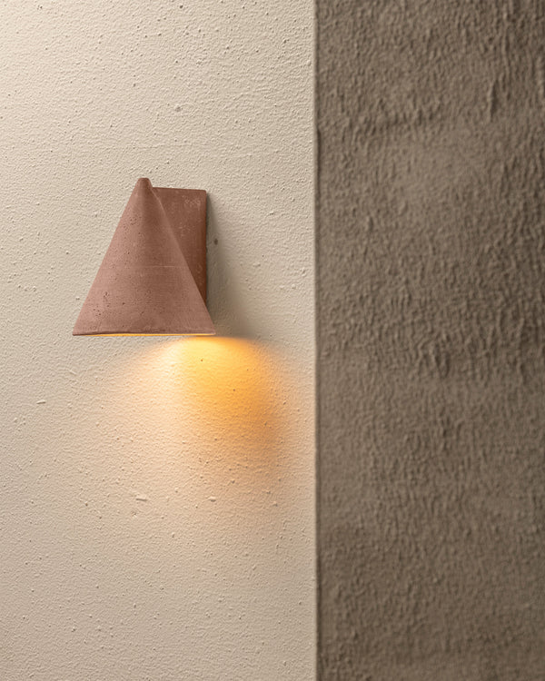 Lighting