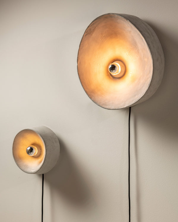 Lighting