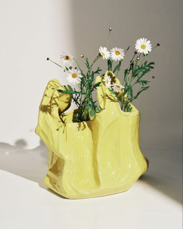 Gala Interior Accessories