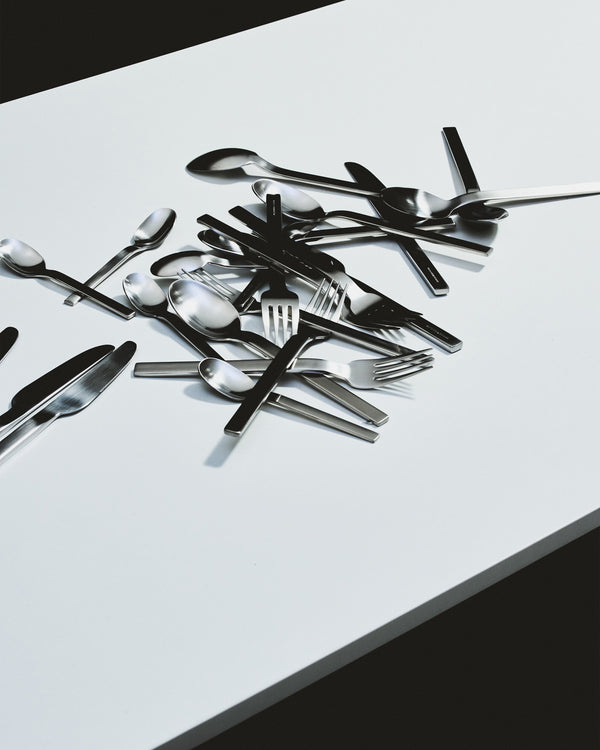 Base cutlery