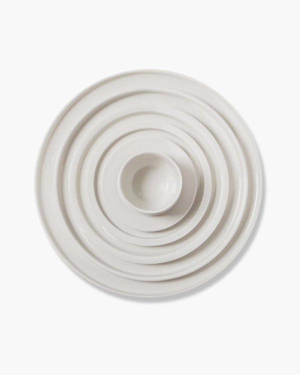 Cena Dinnerware Sets