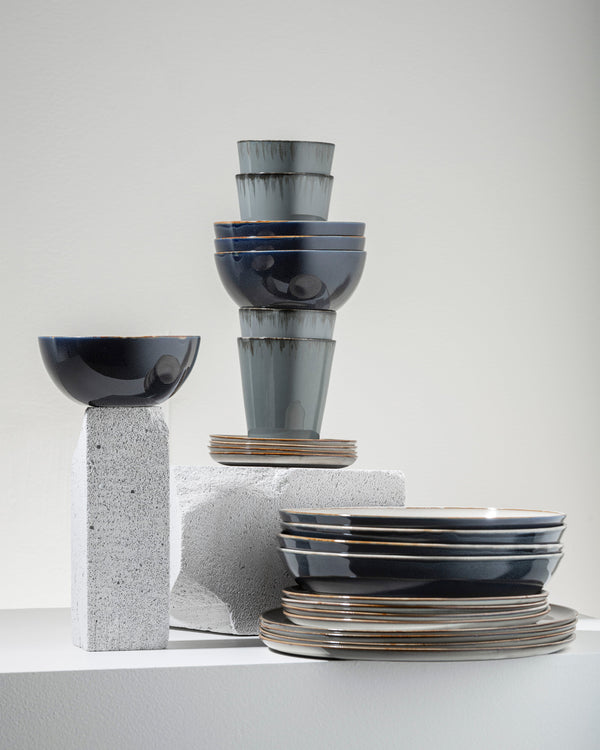 dinnerware sets