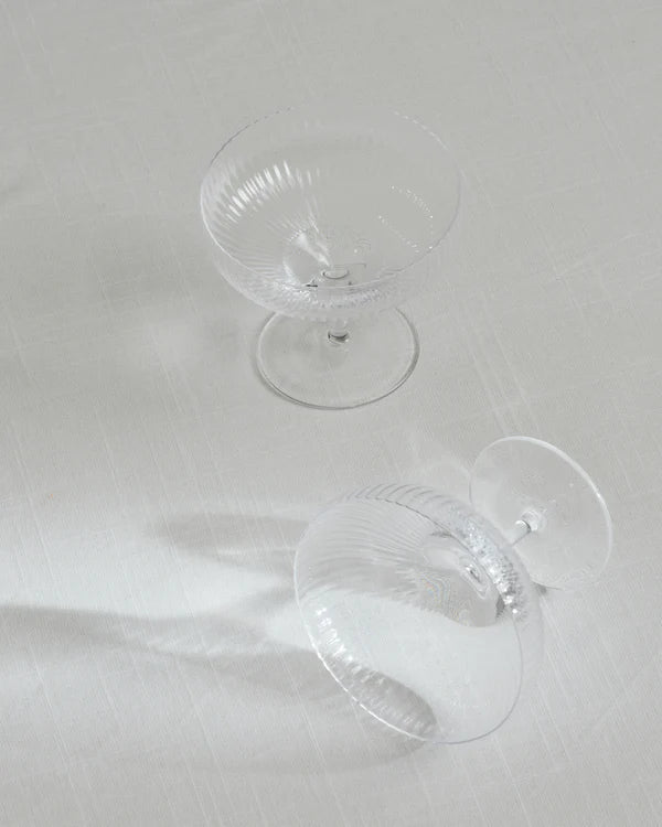 Inku glasses