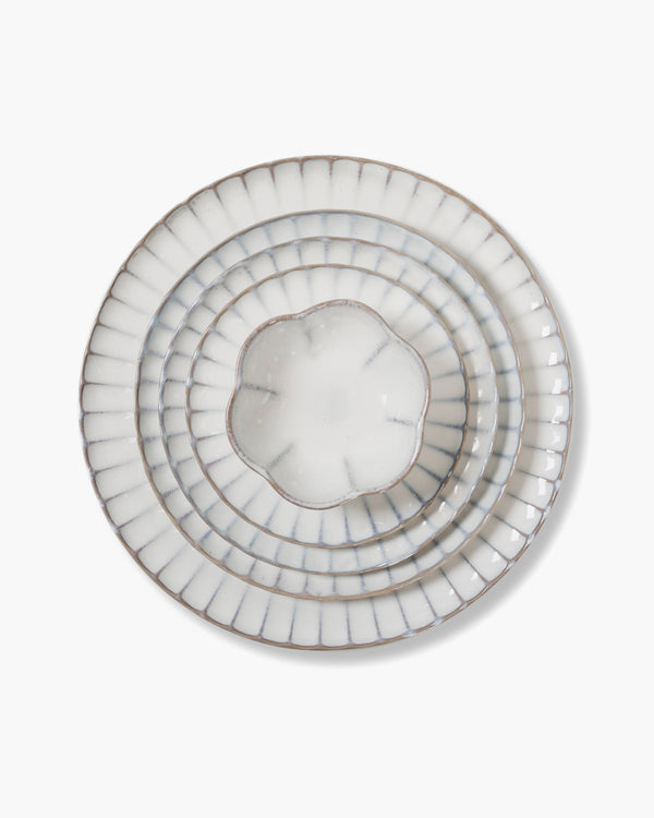 Inku bowls