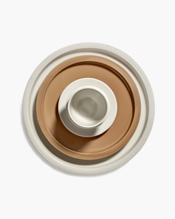 Dune Dinnerware sets