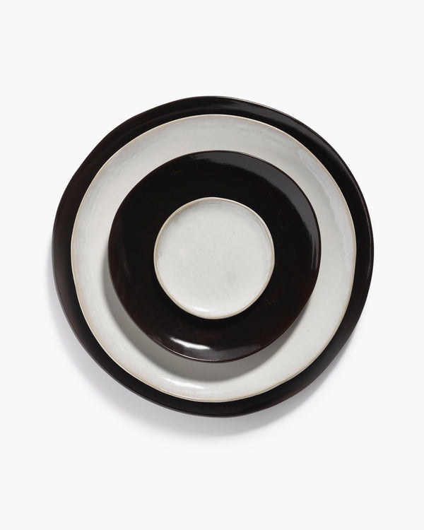 La Mère Dinnerware