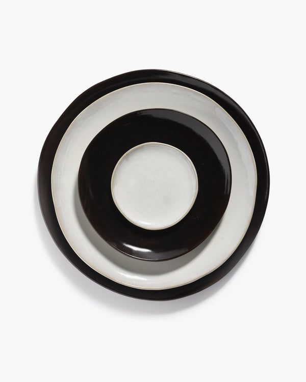 La Mère cups
