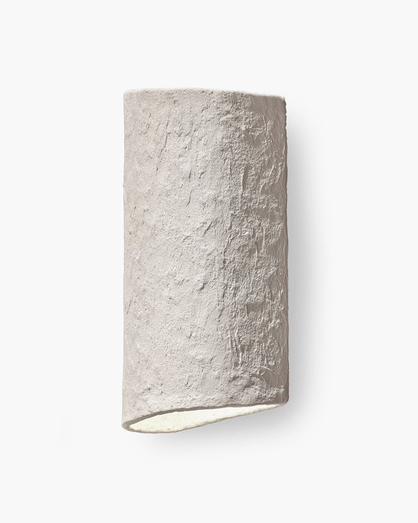 Lighting wall lamps