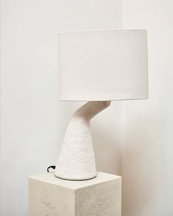 Lighting table lamps