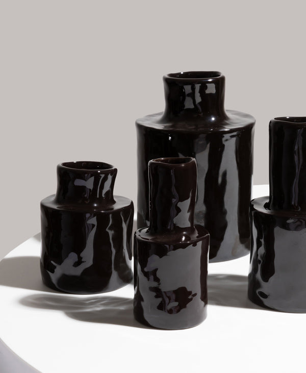 Marie vases