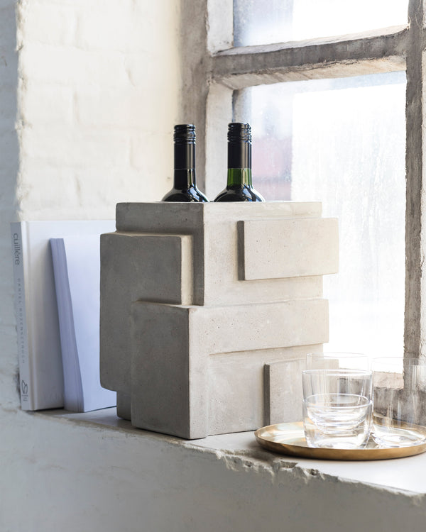 Marie kitchen & table accessories