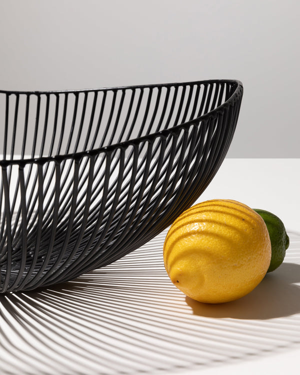 Metal sculptures decorative objects