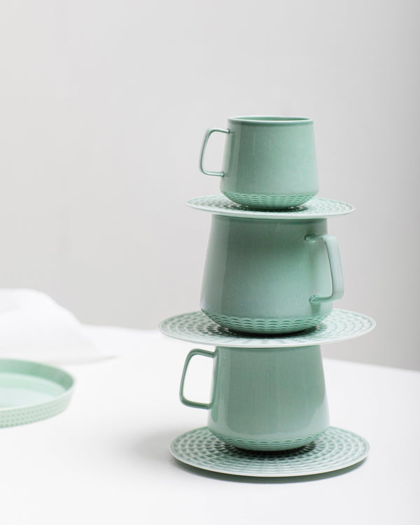 Nido cups