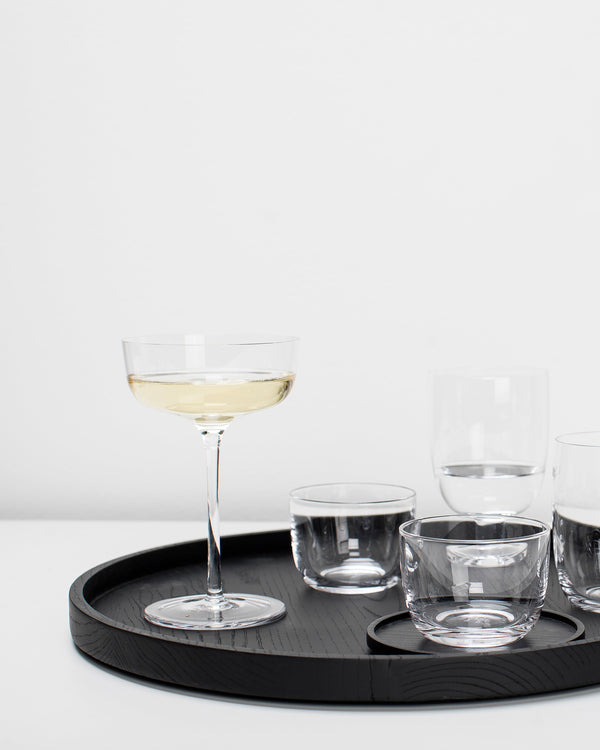Passe-partout jugs & carafes