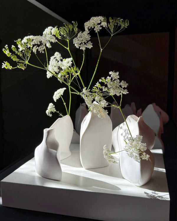 Perfect Imperfection interior Accessories