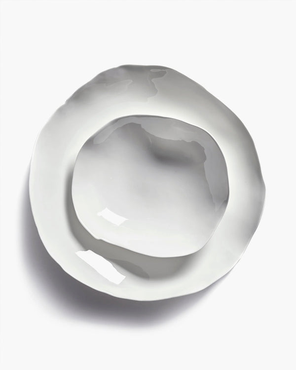 Perfect Imperfection cups