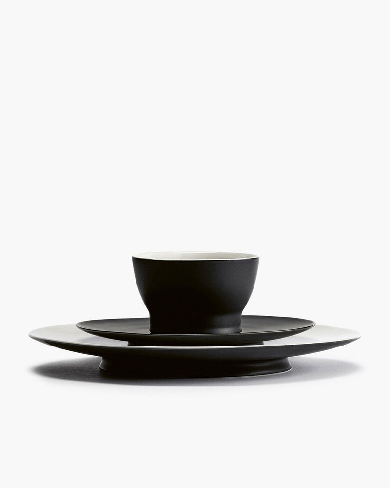 Ann Demeulemeester - Ra Dinnerware Sets