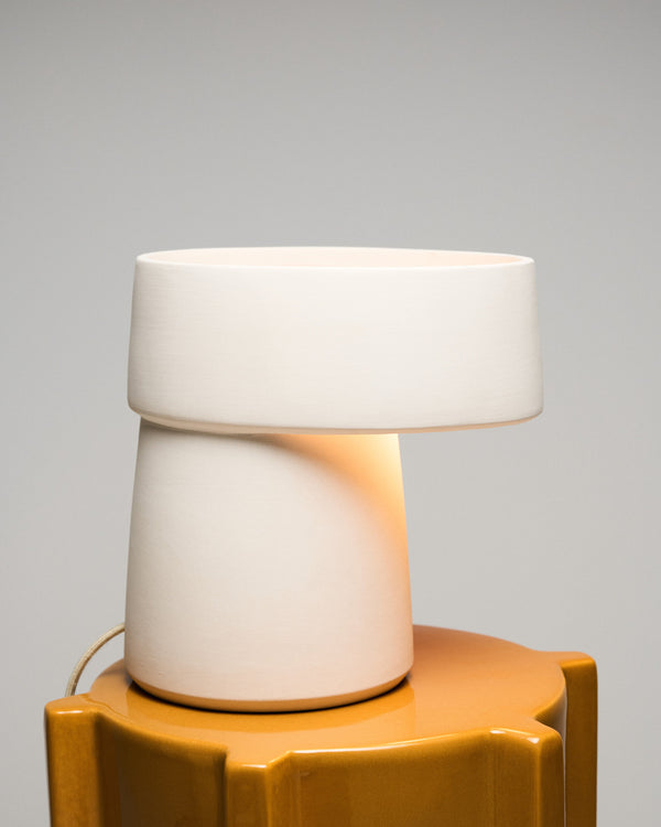 Romé Lighting