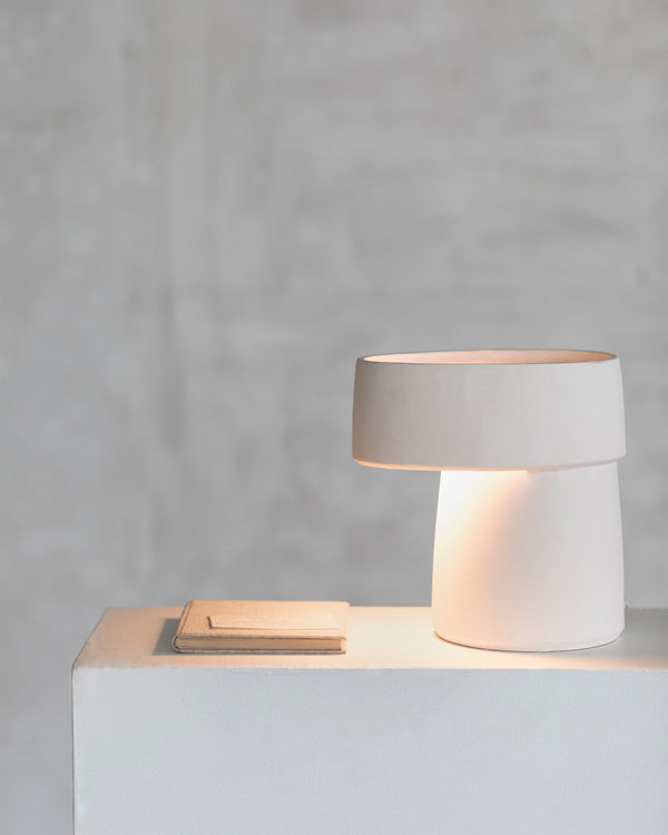 Romé table lamps