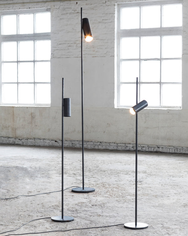 Sofisticato desk lamps