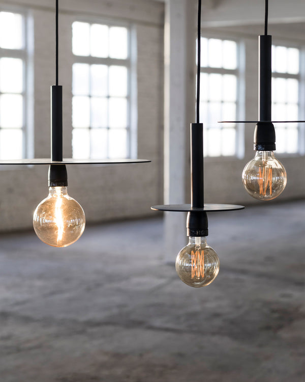 Sofisticato pendant lamps