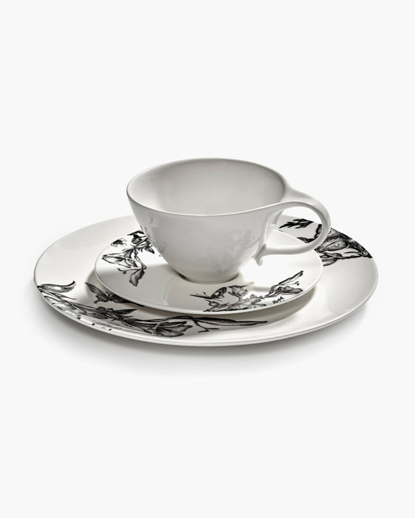 Unity cups