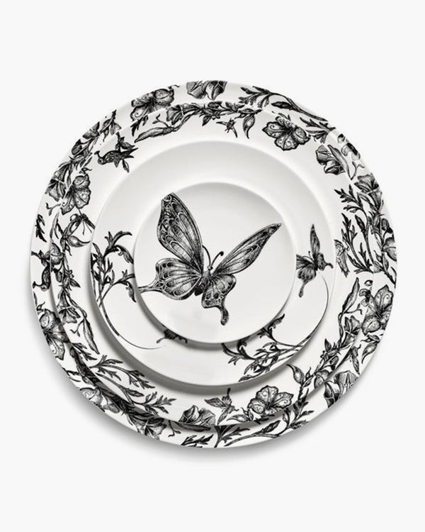 Unity tableware