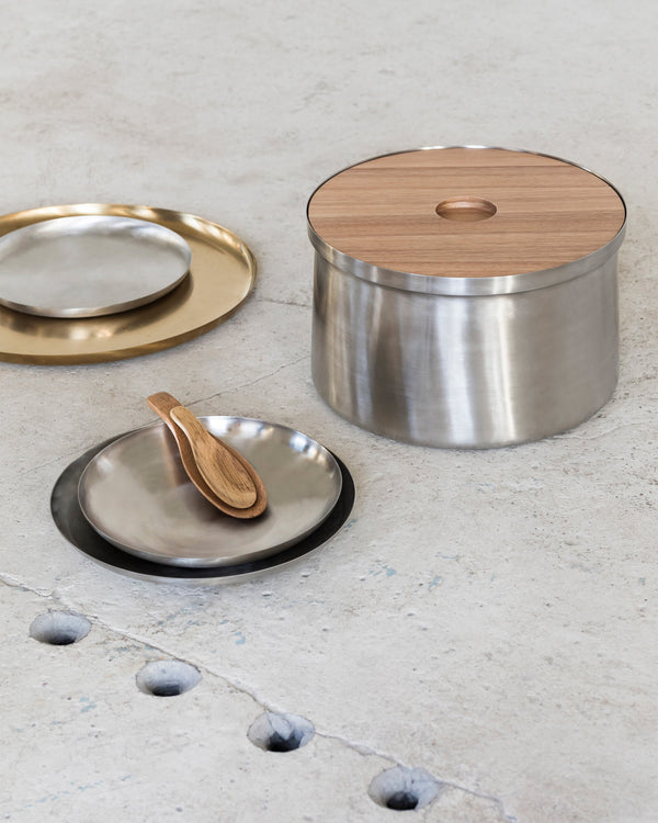 Table Accessories serveware