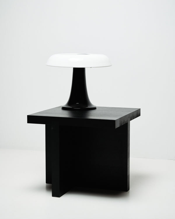 Terres de rêves table lamps