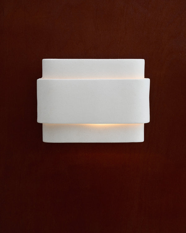 Terres de rêves lighting