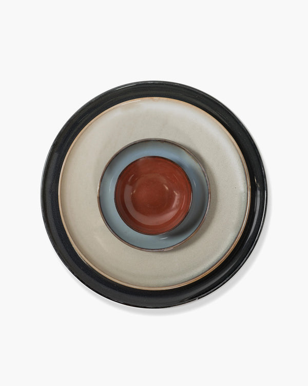 Terres de rêves Dinnerware Sets