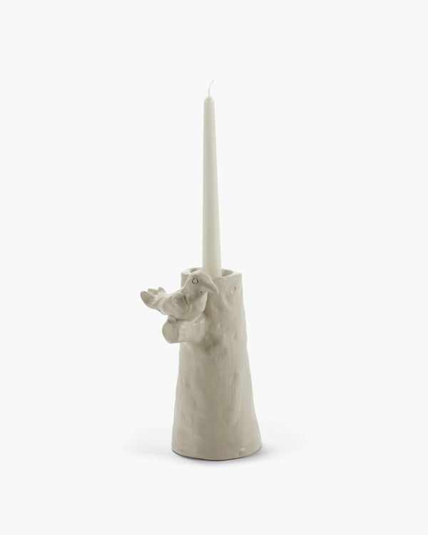 Cosas Lindas candle & tea light holders