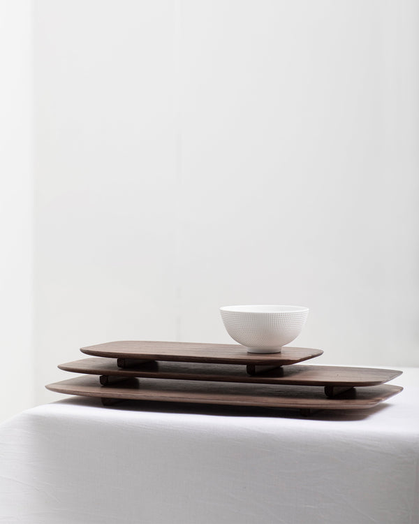 Nido Kitchen & Table Accessories