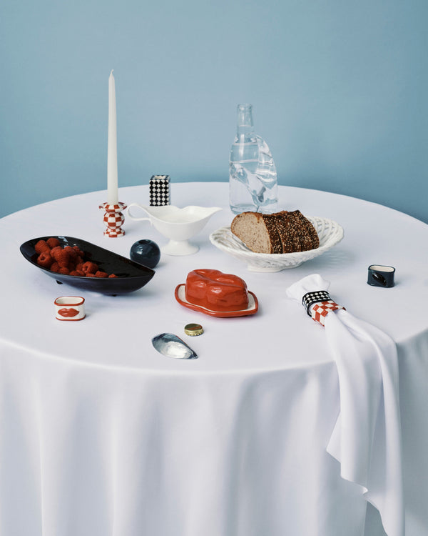 Les Objets Mouleversants Table Access bowls