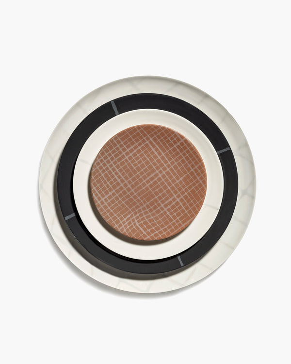 Zuma Dinnerware Sets