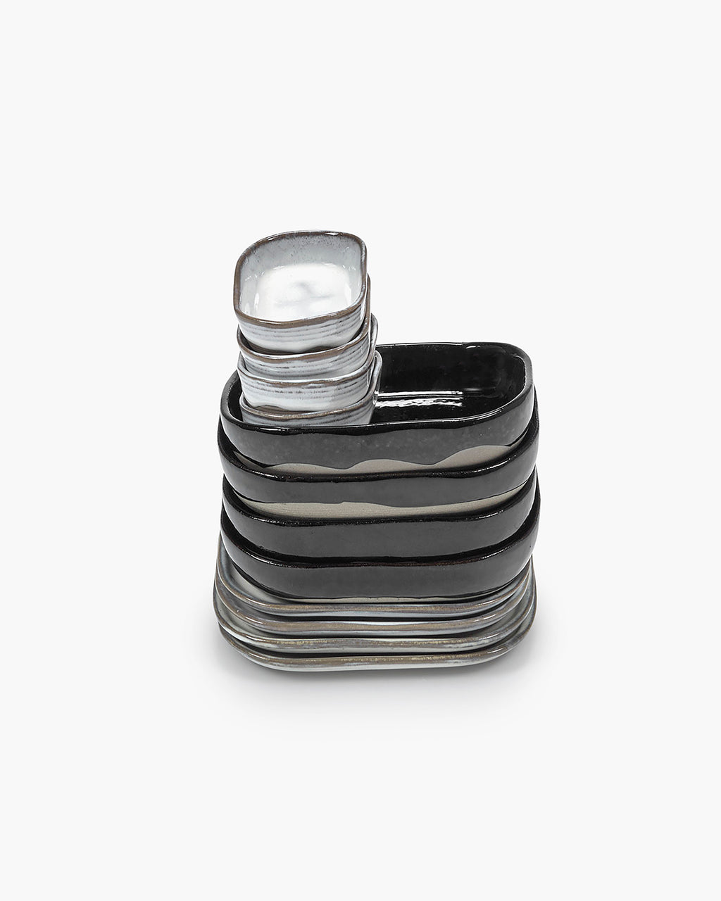 Apero set 12 pieces La Nouvelle Table