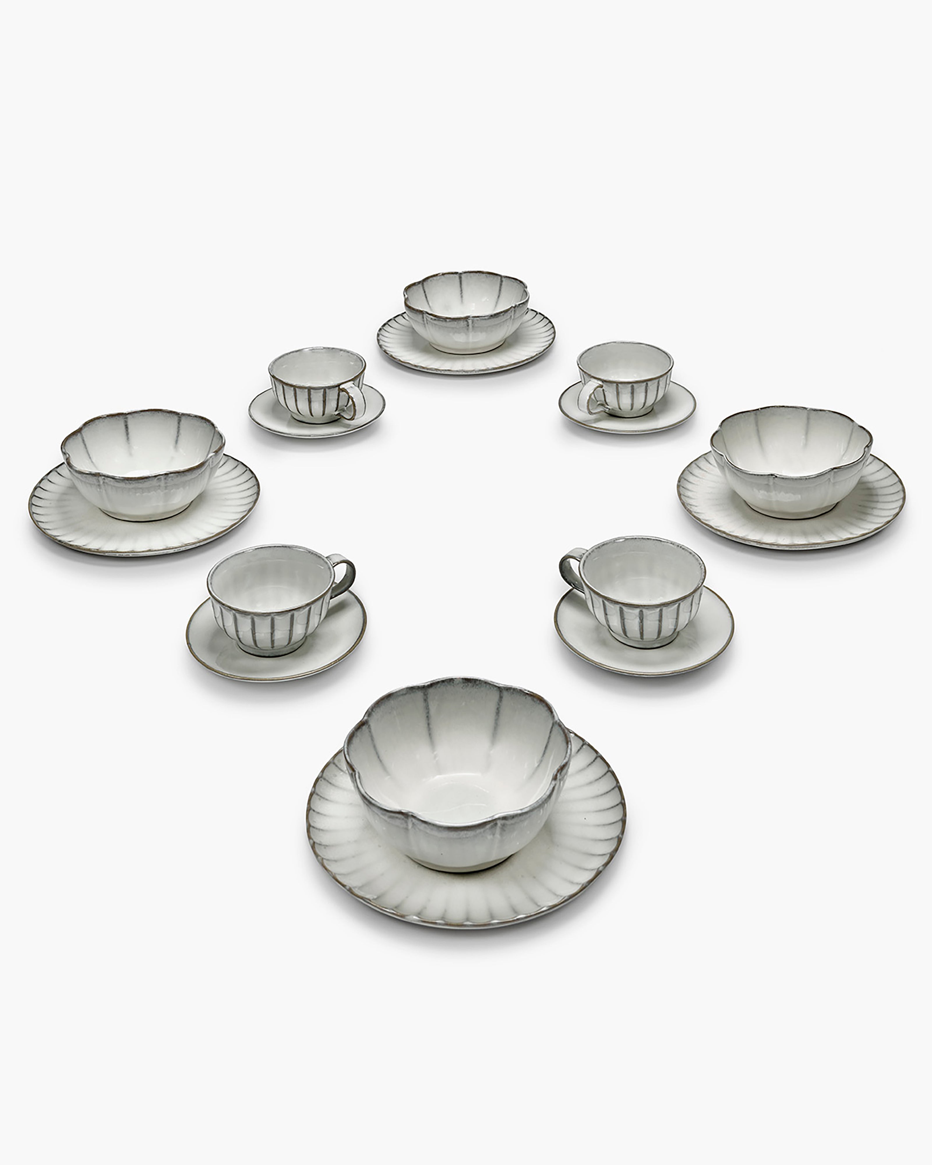 あん　searoomlynn 新品未使用　3点セット sets – Serax US