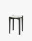 A8521230OW Ann Demeulemeester Ann Demeulemeester