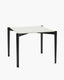 A8521250OW Ann Demeulemeester Ann Demeulemeester